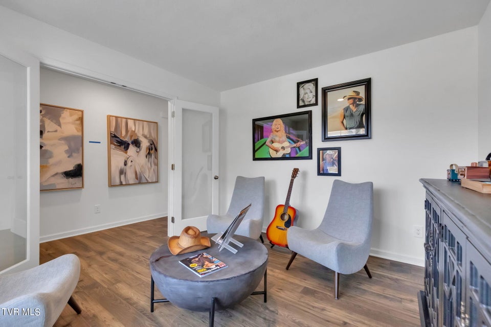 Photo #14: 1162 Aspen Terrace 