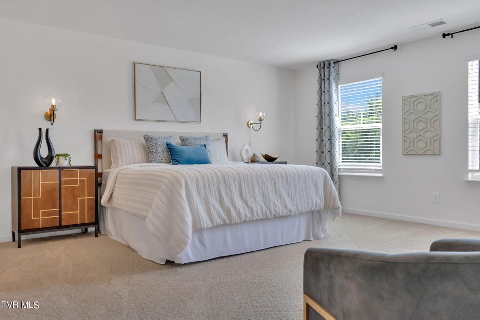 Photo #16: 1162 Aspen Terrace 