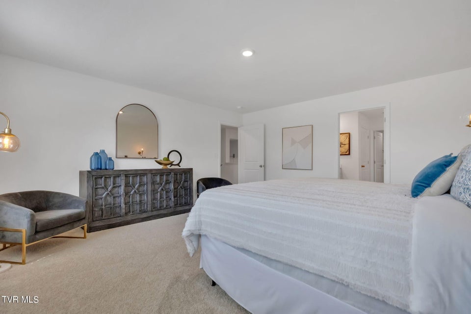 Photo #17: 1162 Aspen Terrace 