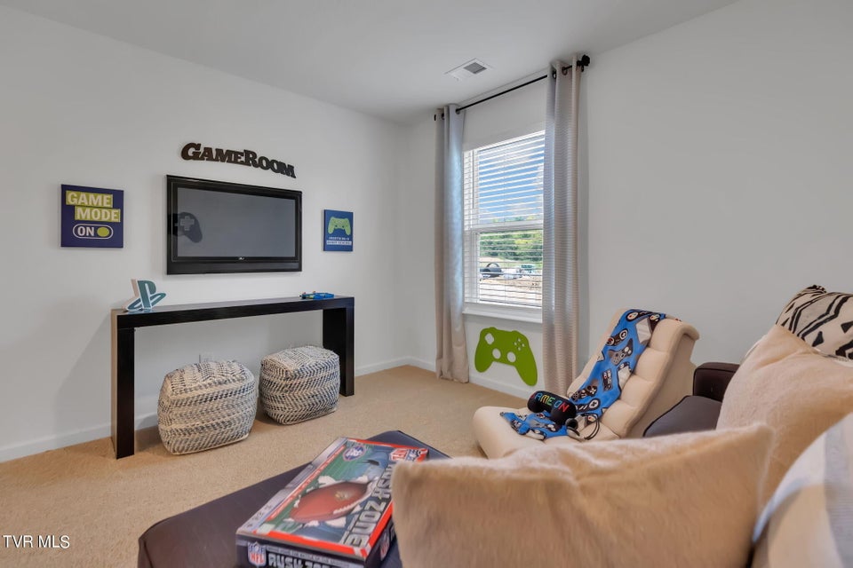 Photo #22: 1162 Aspen Terrace 