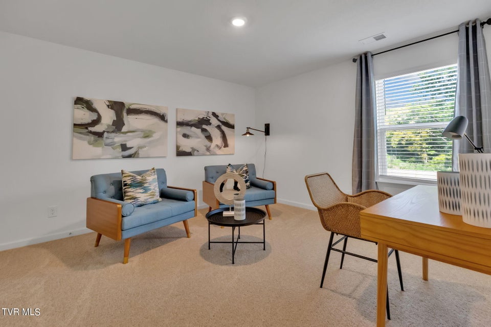 Photo #26: 1162 Aspen Terrace 