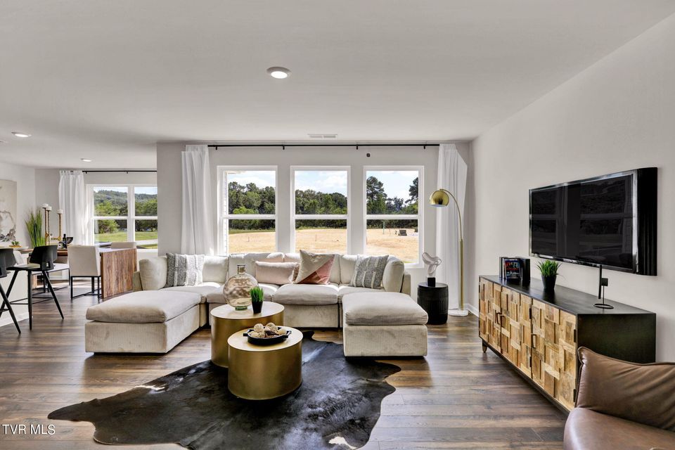 Photo #11: 1164 Aspen Terrace 