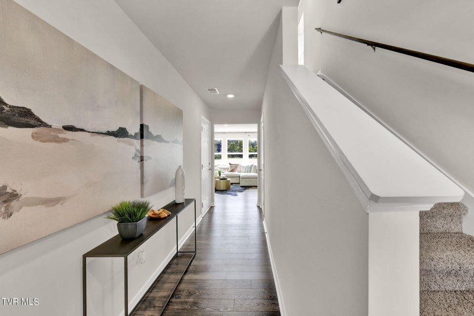 Photo #15: 1164 Aspen Terrace 