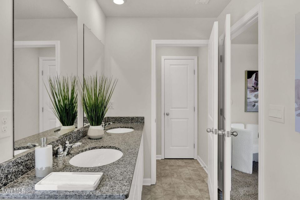 Photo #24: 1164 Aspen Terrace 