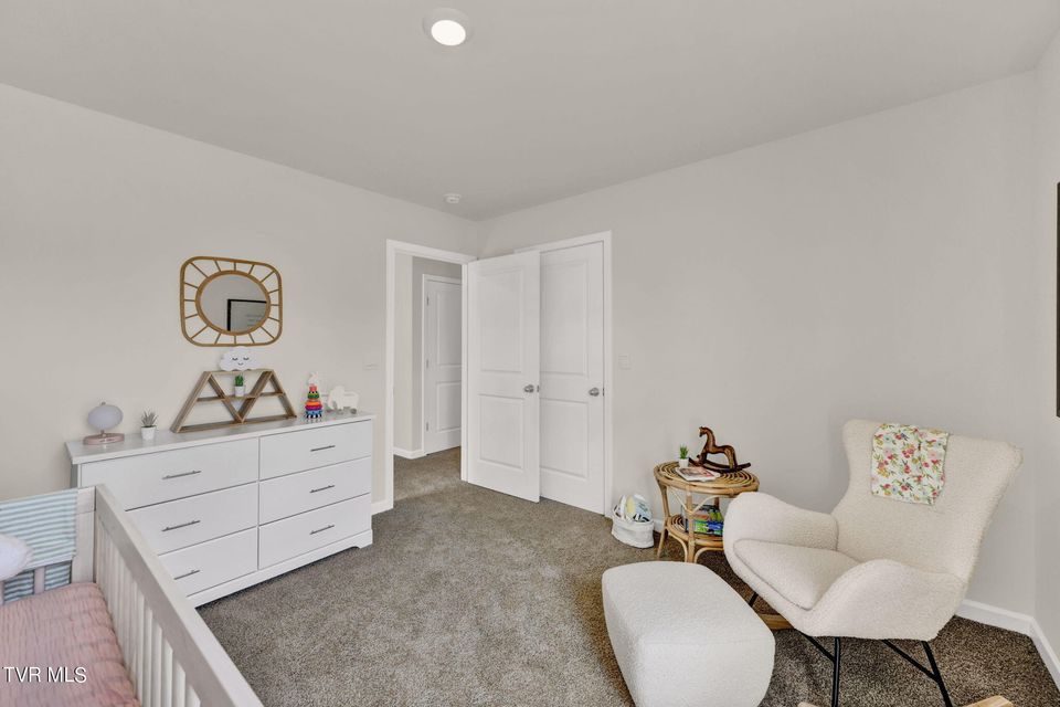 Photo #27: 1164 Aspen Terrace 