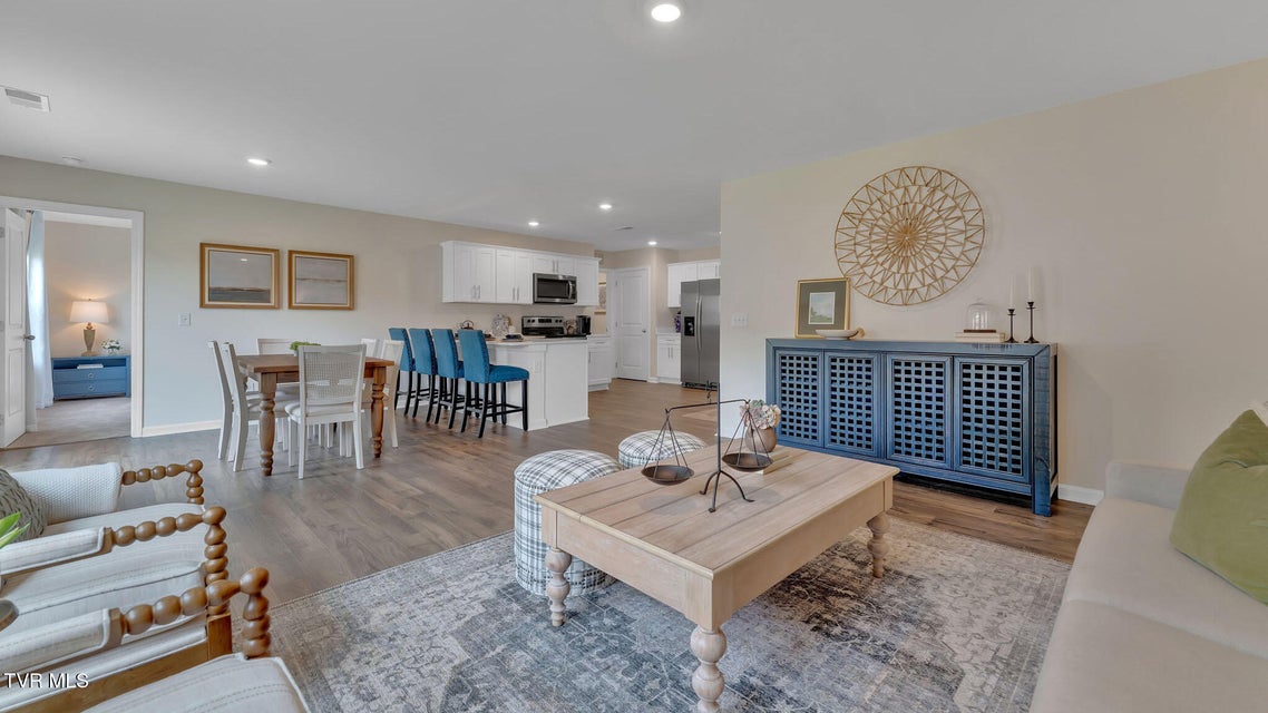 Photo #10: 1166 Aspen Terrace 