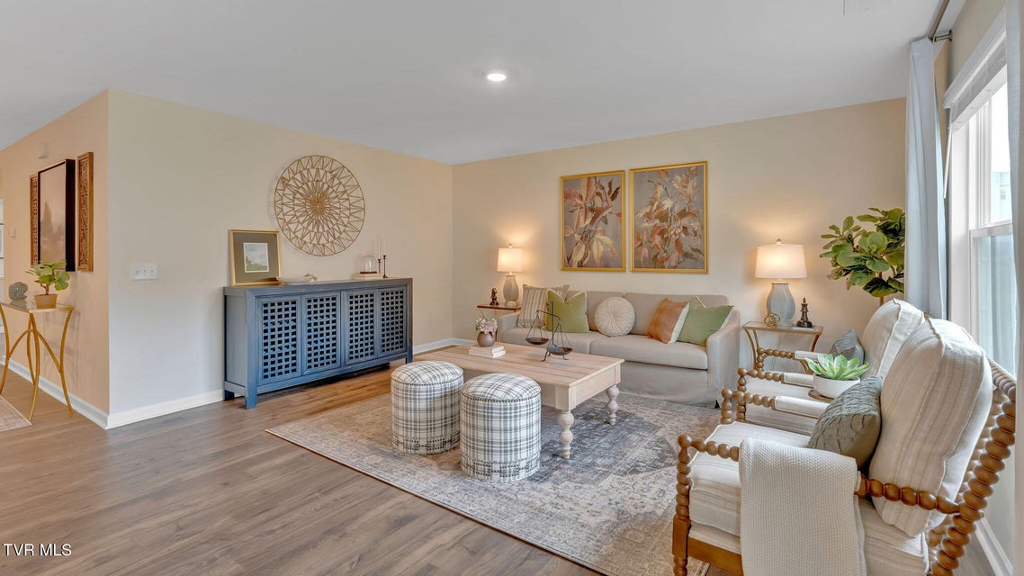 Photo #13: 1166 Aspen Terrace 