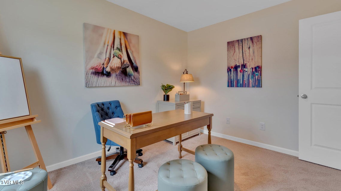 Photo #16: 1166 Aspen Terrace 