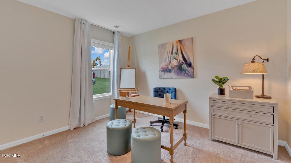 Photo #17: 1166 Aspen Terrace 