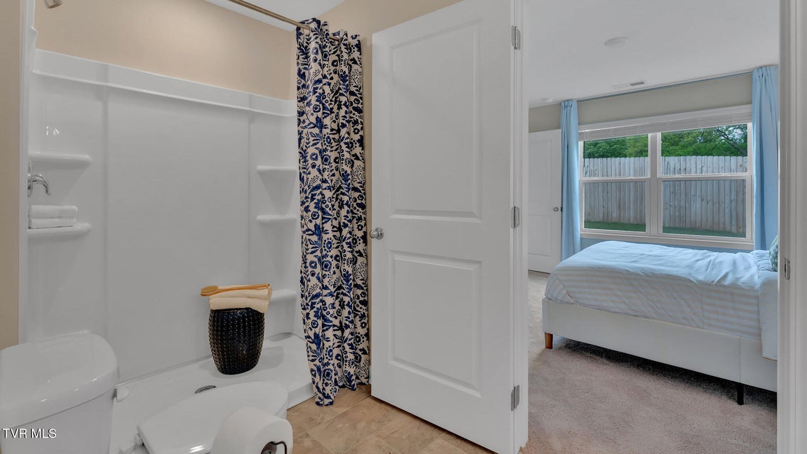 Photo #20: 1166 Aspen Terrace 