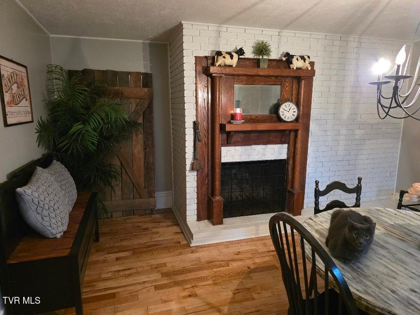 Photo #2: 208 Vines Drive