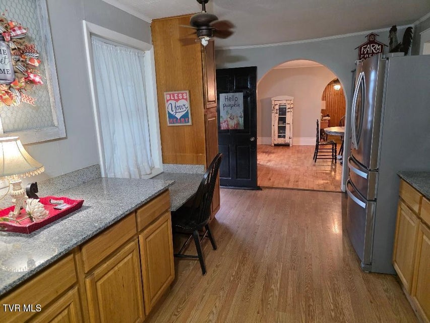 Photo #3: 208 Vines Drive