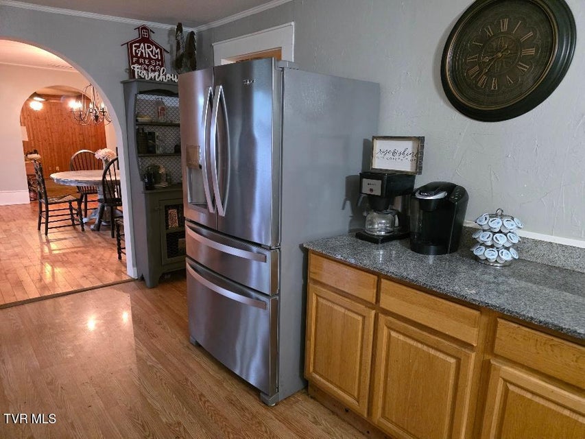 Photo #4: 208 Vines Drive