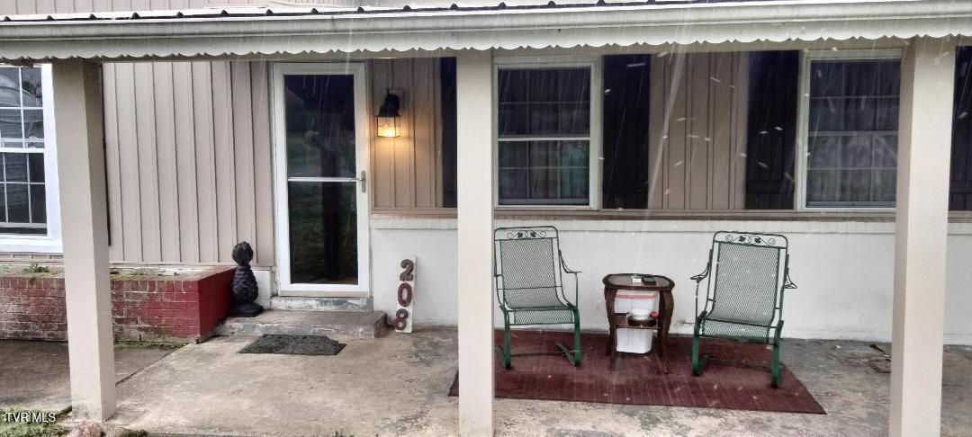 Photo #23: 208 Vines Drive