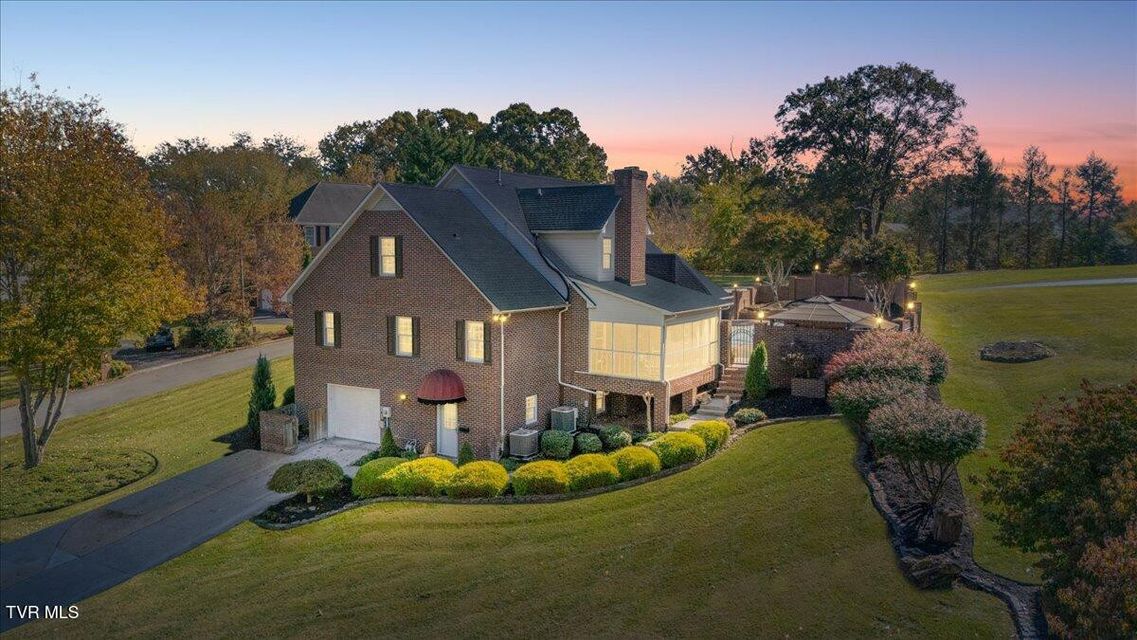 Photo #65: 1 Emerald Court