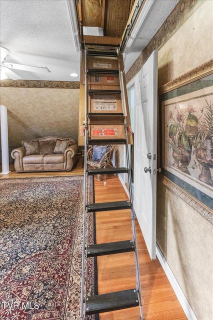 Photo #28: 1 Emerald Court