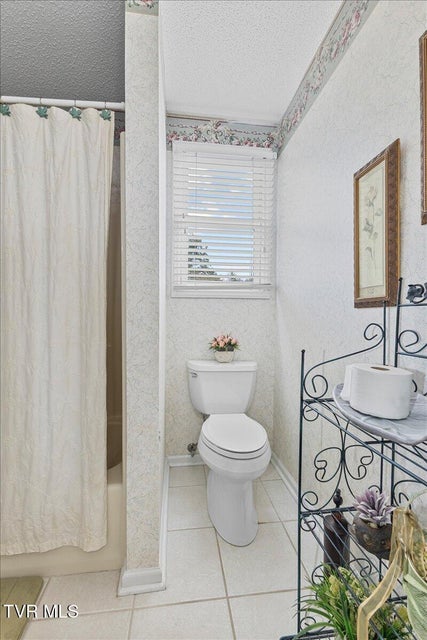 Photo #34: 1 Emerald Court