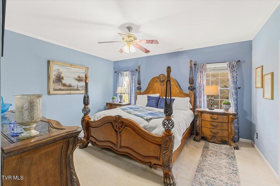 Photo #14: 1 Emerald Court