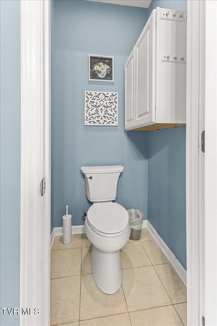 Photo #19: 1 Emerald Court