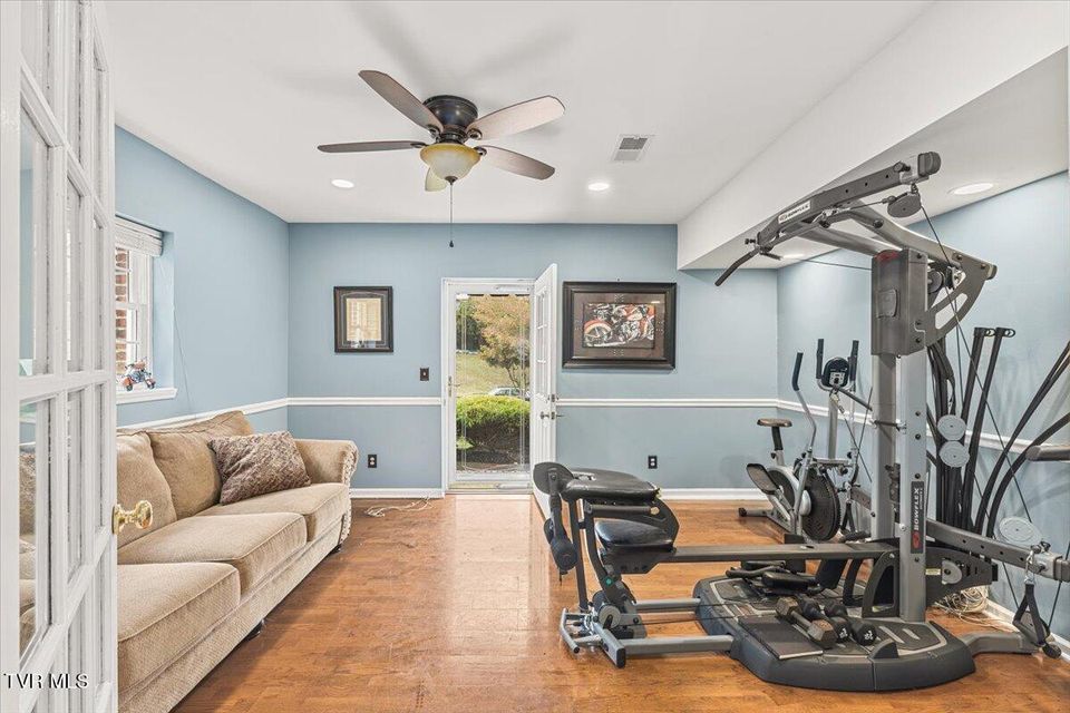 Photo #44: 1 Emerald Court