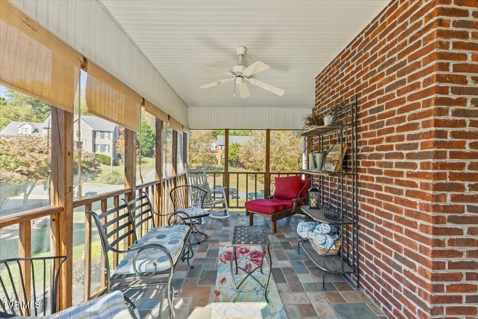 Photo #52: 1 Emerald Court