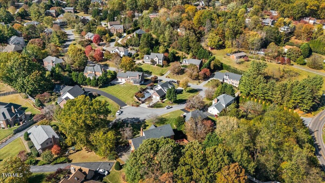 Photo #66: 1 Emerald Court