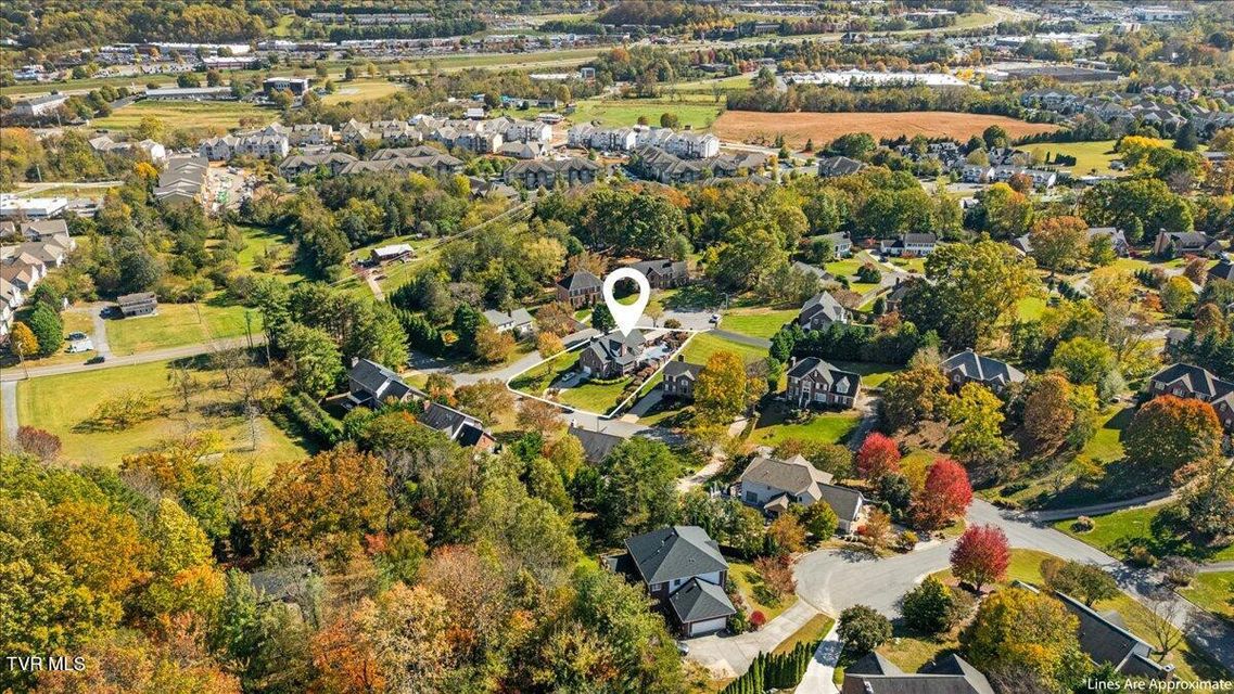 Photo #70: 1 Emerald Court