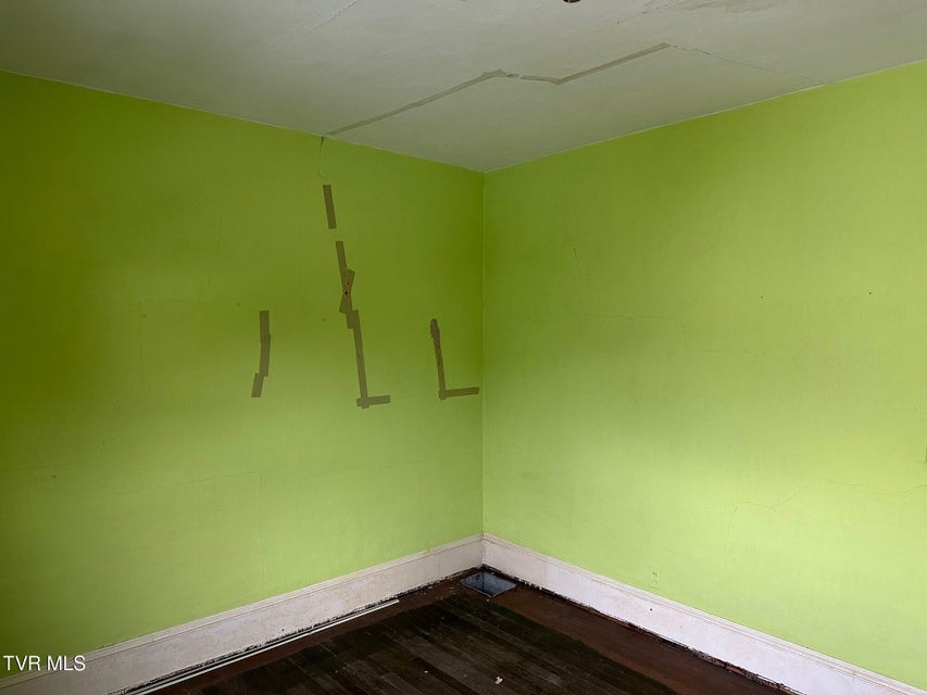 Photo #9: 1102 Main Street