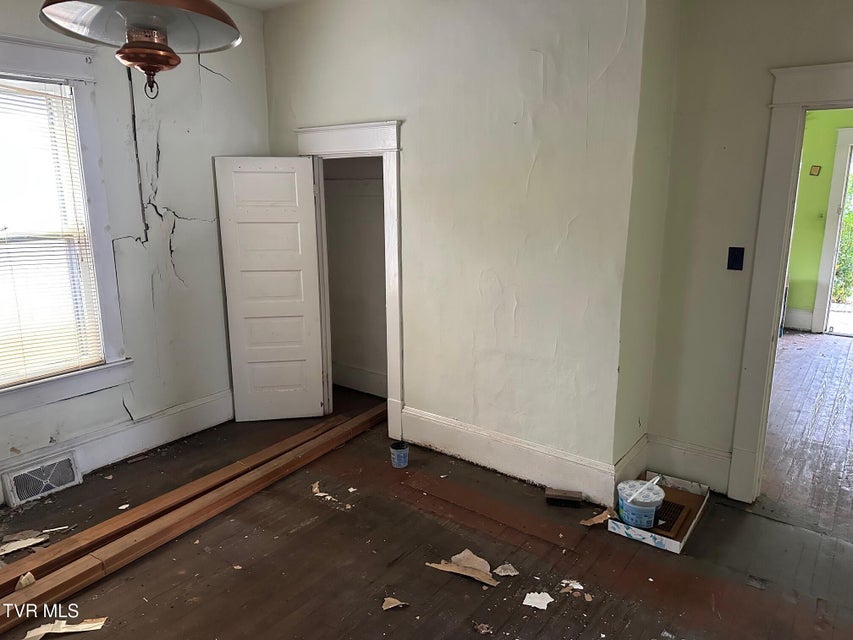 Photo #13: 1102 Main Street