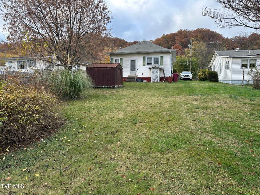 Photo #18: 1102 Main Street