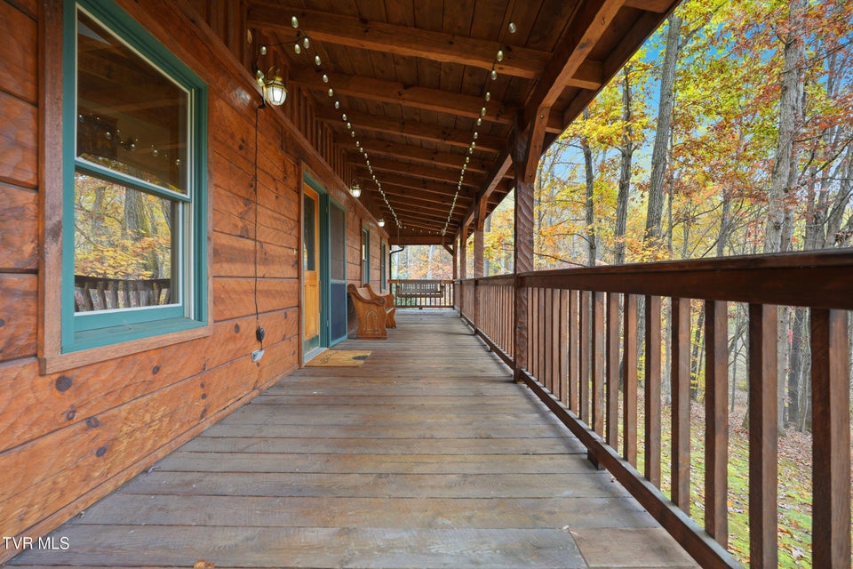 Photo #3: 220 Old Orchard Road