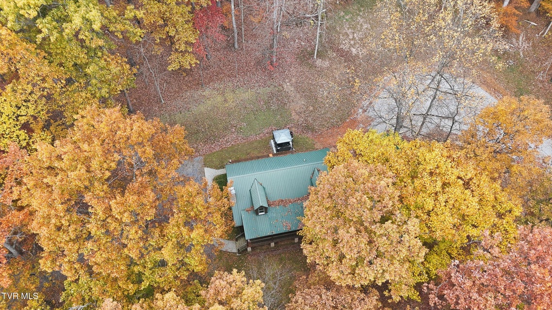 Photo #16: 220 Old Orchard Road