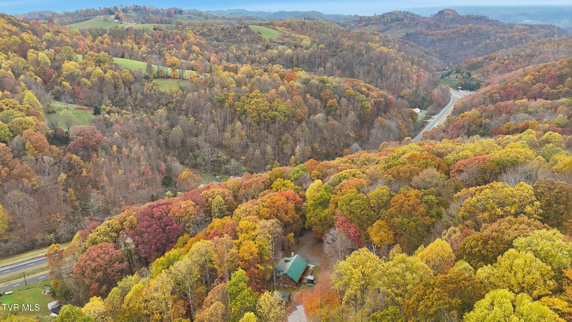 Photo #19: 220 Old Orchard Road