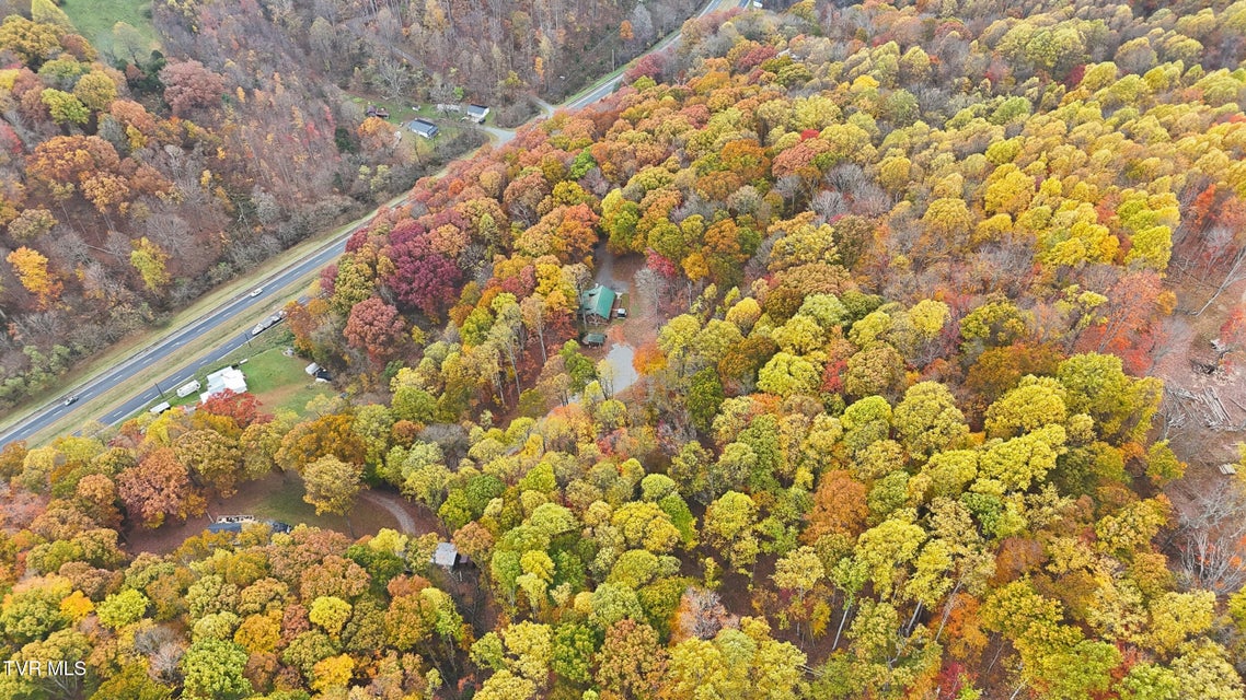 Photo #20: 220 Old Orchard Road