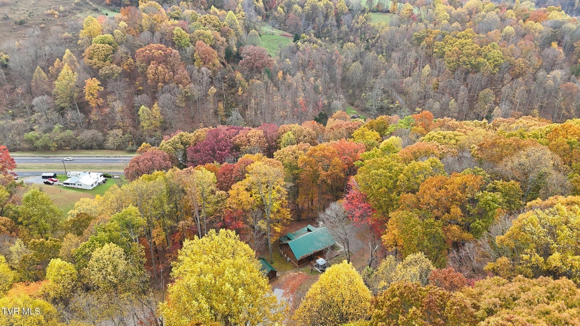 Photo #21: 220 Old Orchard Road