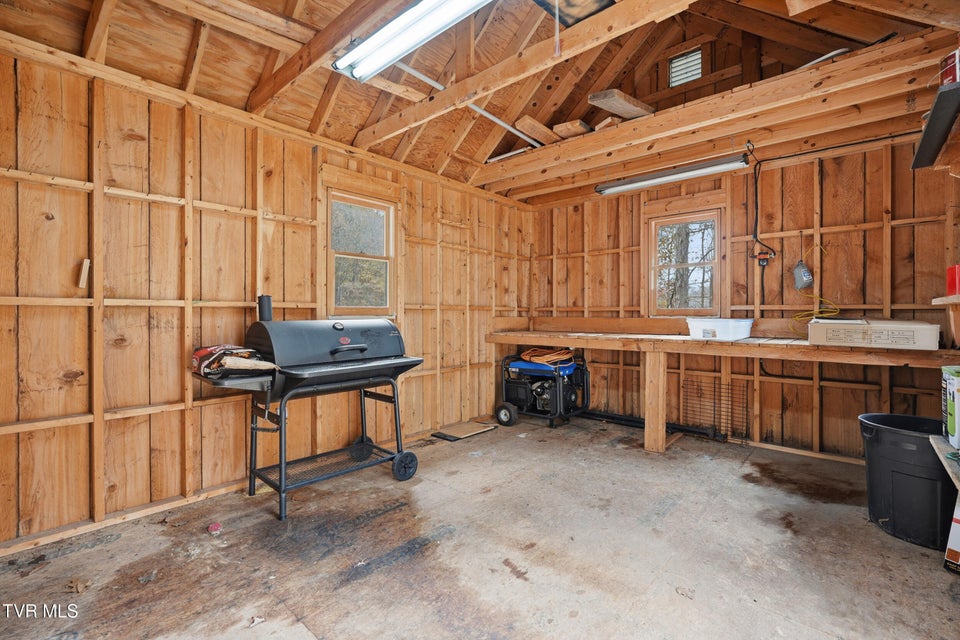 Photo #22: 220 Old Orchard Road