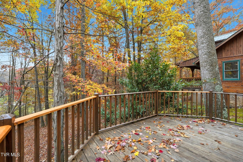 Photo #24: 220 Old Orchard Road