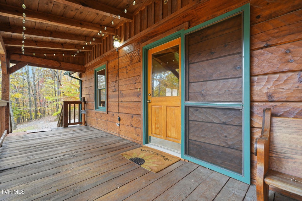 Photo #27: 220 Old Orchard Road