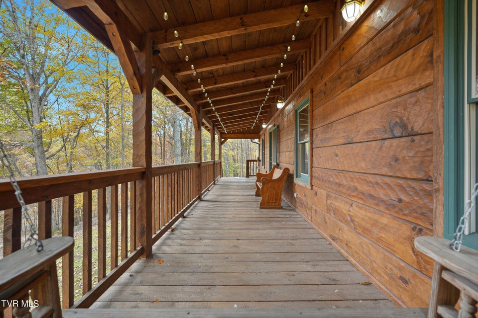 Photo #30: 220 Old Orchard Road