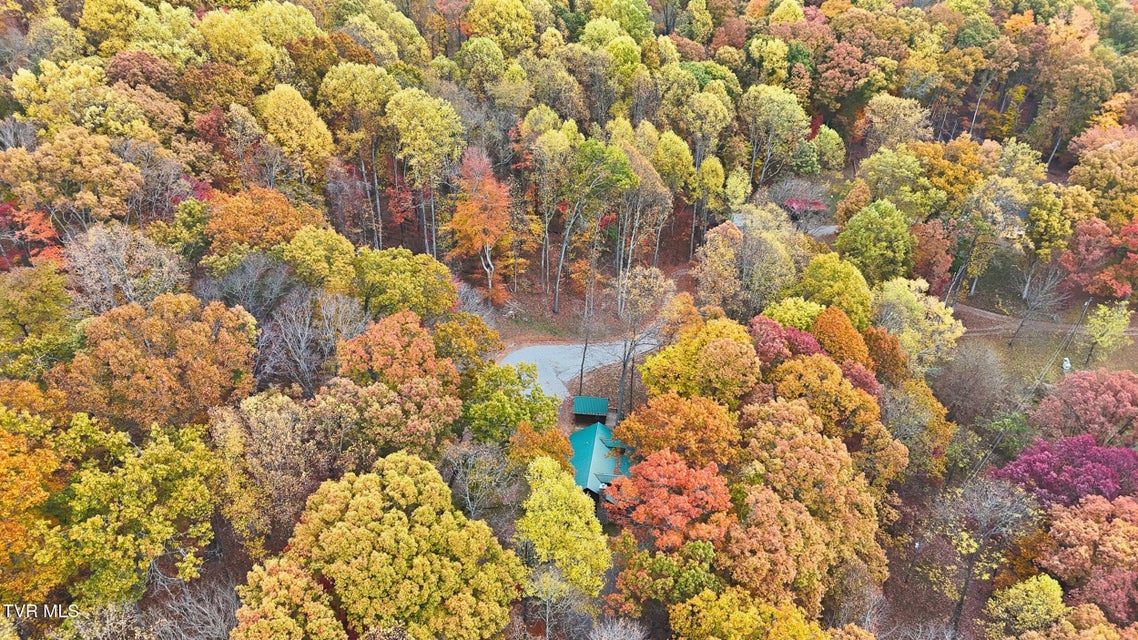 Photo #32: 220 Old Orchard Road