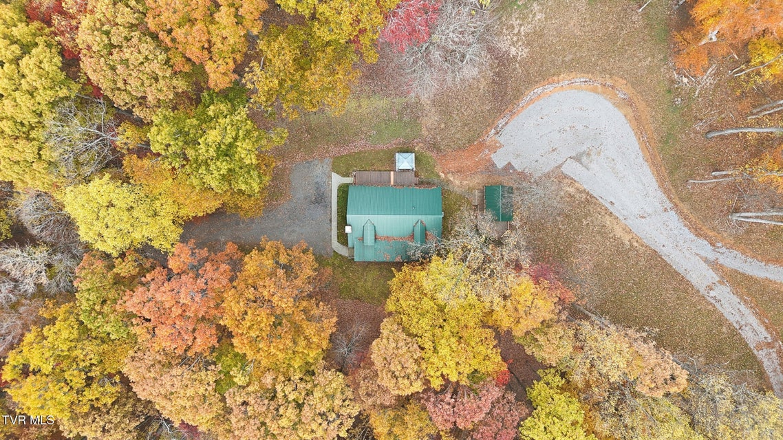 Photo #39: 220 Old Orchard Road