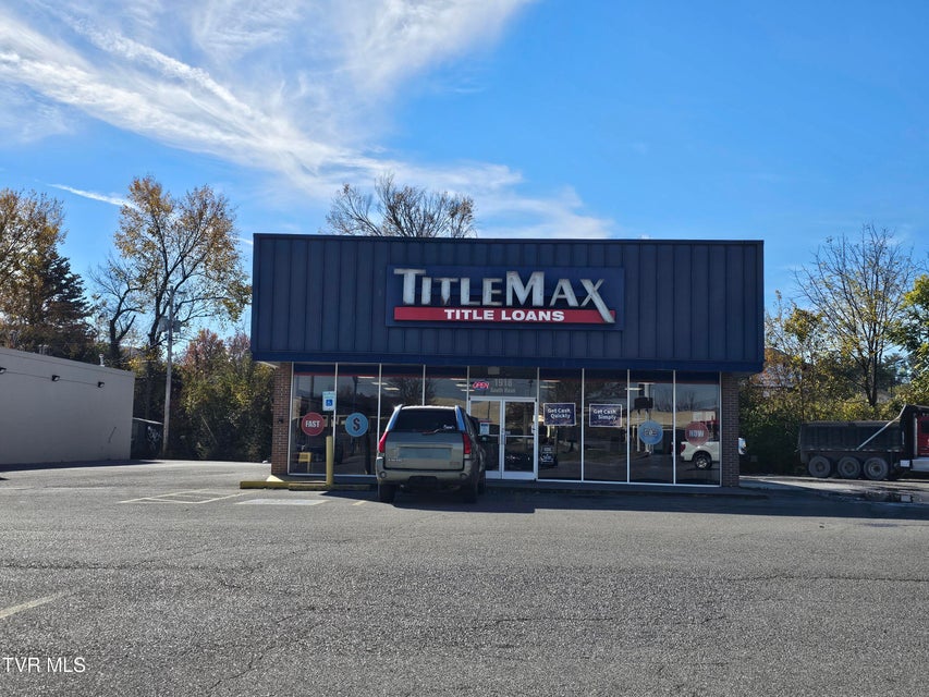 Photo #6: 1950 Roan Street