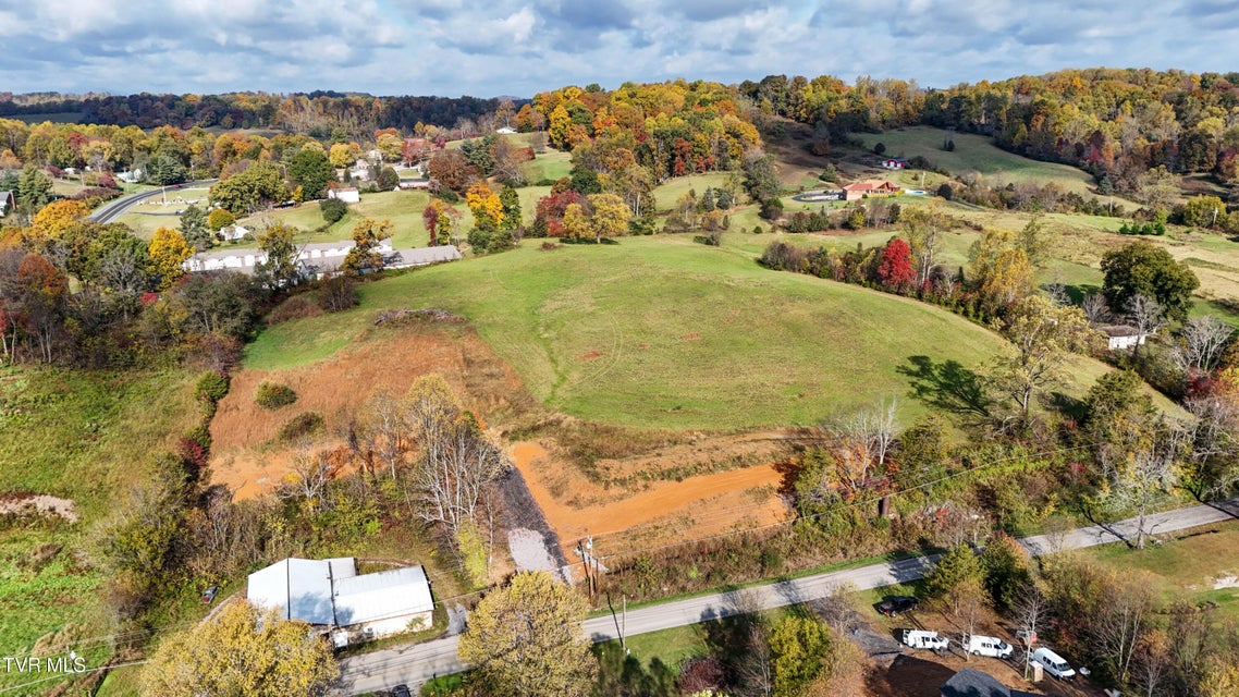 Photo #8: Tbd Boones Creek Road