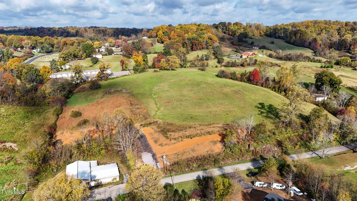 Photo #9: Tbd Boones Creek Road