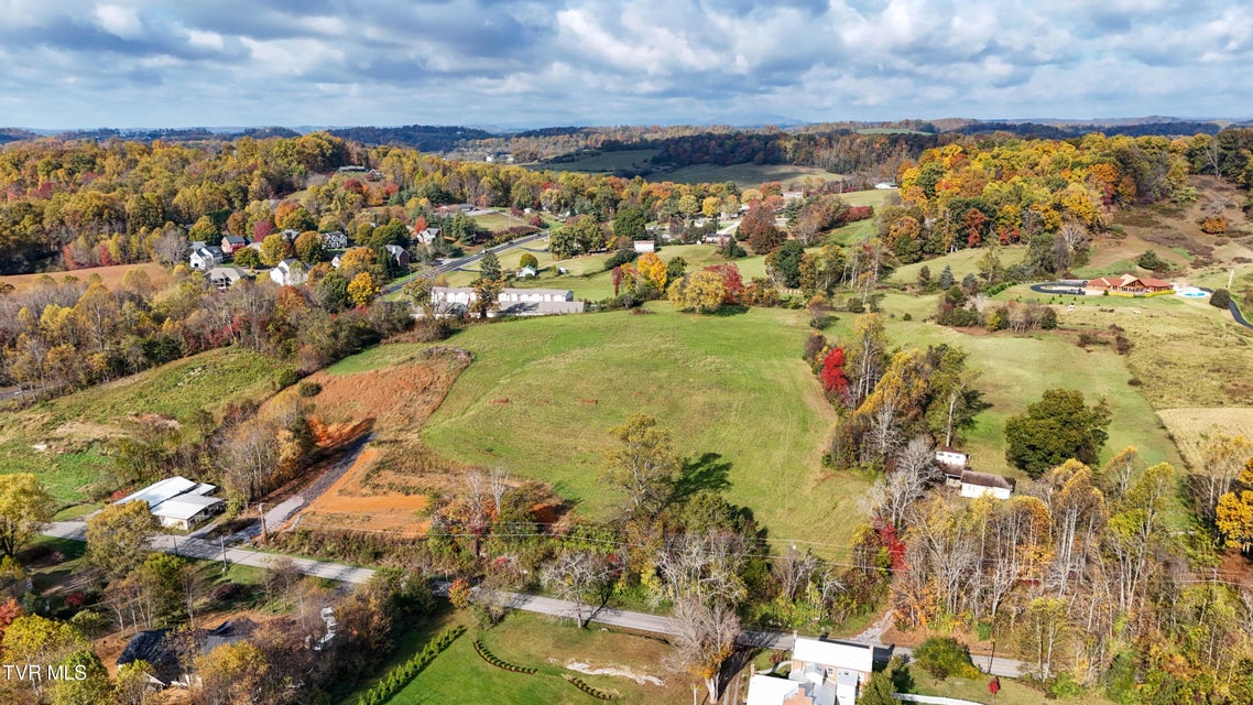 Photo #12: Tbd Boones Creek Road