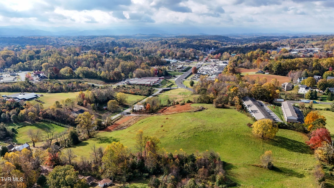 Photo #6: Tbd Boones Creek Road