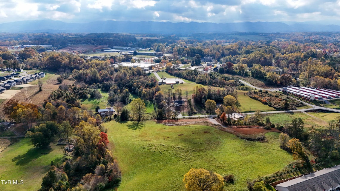 Photo #16: Tbd Boones Creek Road