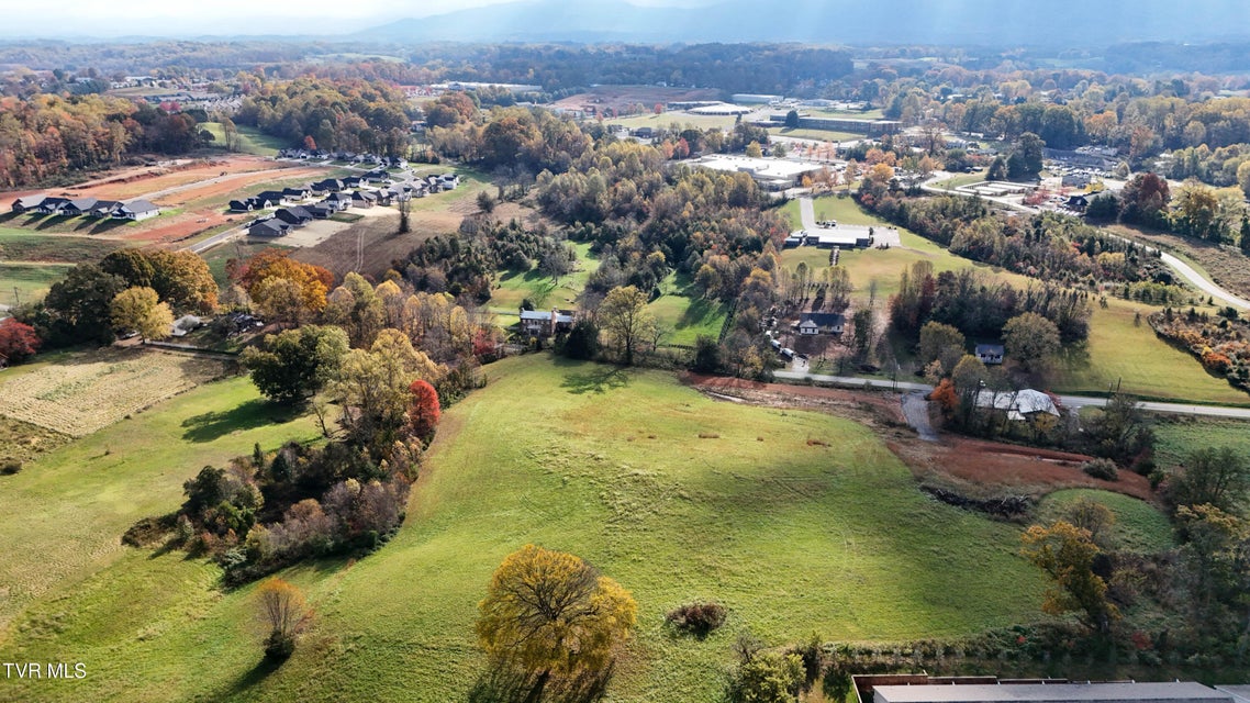 Photo #17: Tbd Boones Creek Road