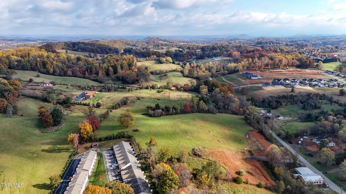 Photo #4: Tbd Boones Creek Road