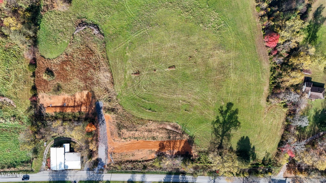 Photo #19: Tbd Boones Creek Road